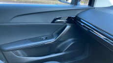 MG MG4 125kW SE [Nav] EV 49kWh 5dr Auto Electric Hatchback